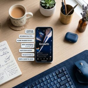 Instagram Reel Hooks Pack