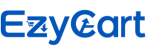 ezycart logo